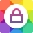 icon Solo Locker 6.0.2.8