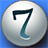icon SevenVentureExpress 1.0.2