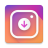 icon collagemaker.photogrid.videocollagemaker 1.0.0