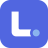 icon com.lotte 3.0.4