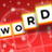 icon Word Domination 1.10.6