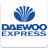 icon Daewoo Express 15.6