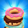 icon Go Donut