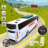 icon Modern Bus Simulator 3.74.0