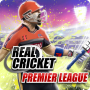 icon Real Cricket™ Premier League