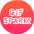 icon Gif Sparks 3.1.1