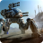 icon War Robots 8.2.0