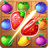 icon Fruit Harvest 1.3.0.0000