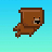 icon SPRONG 7