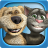 icon com.outfit7.talkingnewsfree 2.7.3.404