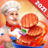 icon Cooking Home 1.0.28