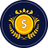 icon Currency Converter 1.6