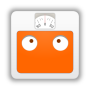 icon QuickDiet