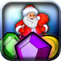 icon Jewel Magic Xmas