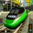 icon City Train Driver Simulator 2019 3.2