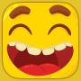 icon Funny Alarm Ringtones