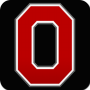 icon Buckeye Football Live WP