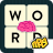 icon WordBrain 1.45.1