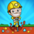 icon Idle Miner 3.29.0