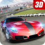 icon Rage Racing 3D