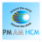 icon PMAMHCM 1.5.0