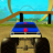 icon Monster Truck Racing Hero 3D 231110