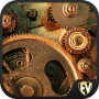 icon Basic Engineering Dictionary