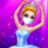 icon Ballerina 1.5.0