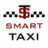 icon ua.smarttaxi 1.0.1