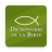 icon Dictionnaire de la Bible 12.0