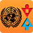 icon Global Ebola Response: UN Multimedia 1.3.65