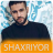 icon Shaxriyor 1.0