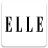 icon ELLE 2.2.3