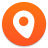 icon Familo 2.103.4