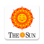 icon Lowell Sun