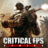 icon Critical FPS Strike 1.0.7