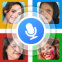 icon Ludo Go: Online Board Game