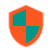 icon NetGuard 2.102