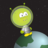 icon de.droidspirit.gravityjoe 1.7