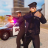 icon Police Shootout SWAT Force 1.6
