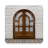 icon Door Lock Screen 4.21