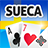 icon Sueca 103.1.39