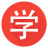 icon HSK 1 8.5.1