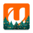 icon UBank 3.9.6.2