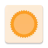 icon KISS Weather 1.2.5.gab43