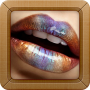 icon Lips Pictures