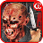 icon KnifeKing3-ZombieWar 1.9