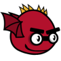 icon Devil's Run