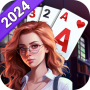 icon Solitaire