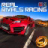 icon Real Rivals Furious Racing RRF_1.2